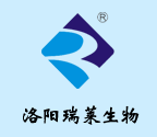 化工軟管存在的使用問題及解決方案